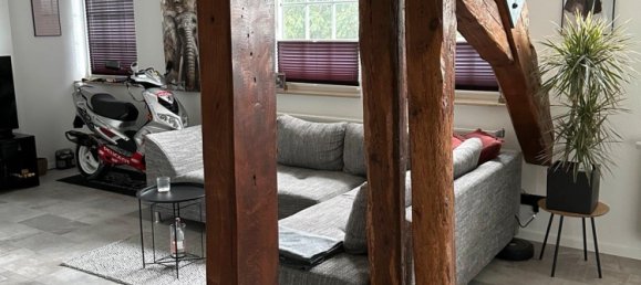 1 bedroom Apartment in Wolfsburg, Germany No. 219156 18