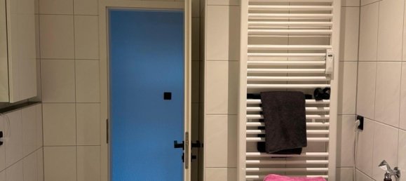 1 bedroom Apartment in Wolfsburg, Germany No. 219156 16