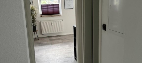 1 bedroom Apartment in Wolfsburg, Germany No. 219156 14