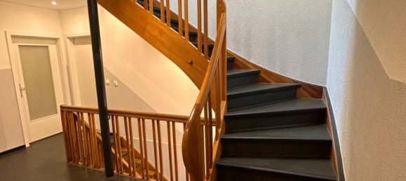 1 bedroom Apartment in Wolfsburg, Germany No. 219156 9