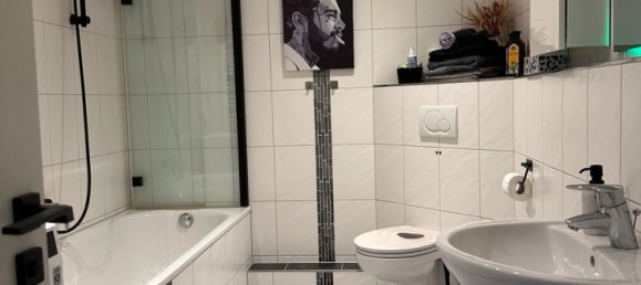 1 bedroom Apartment in Wolfsburg, Germany No. 219156 15