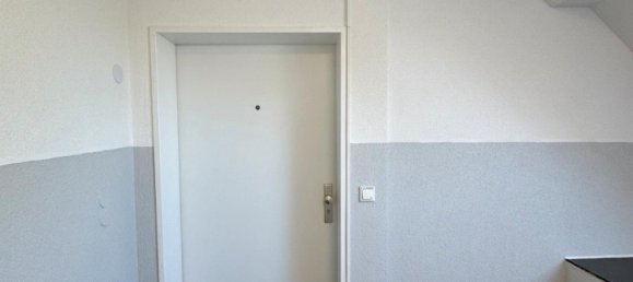 1 bedroom Apartment in Wolfsburg, Germany No. 219156 10