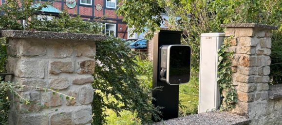 1 bedroom Apartment in Wolfsburg, Germany No. 219156 6