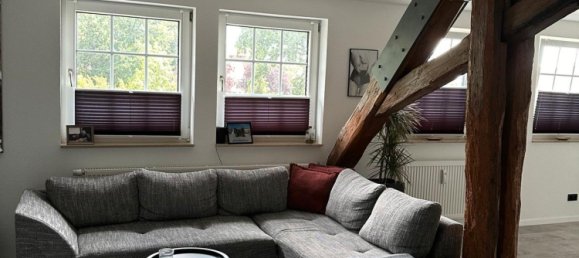 1 bedroom Apartment in Wolfsburg, Germany No. 219156 19