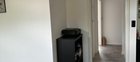 1 bedroom Apartment in Wolfsburg, Germany No. 219156 20