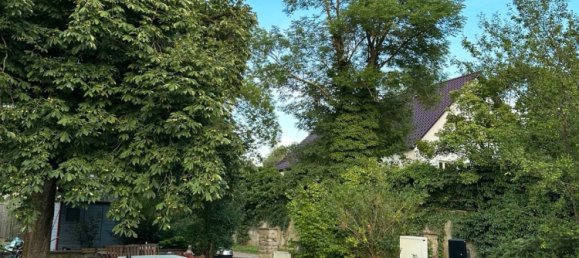 1 bedroom Apartment in Wolfsburg, Germany No. 219156 4