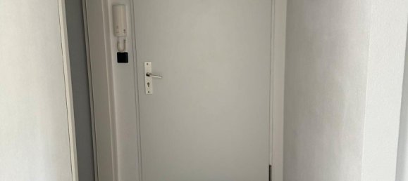 1 bedroom Apartment in Wolfsburg, Germany No. 219156 11