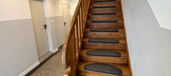 1 bedroom Apartment in Wolfsburg, Germany No. 219156 7