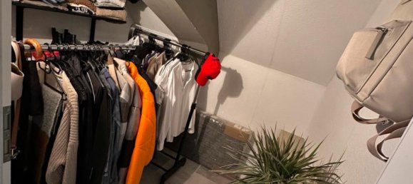 1 bedroom Apartment in Wolfsburg, Germany No. 219156 12