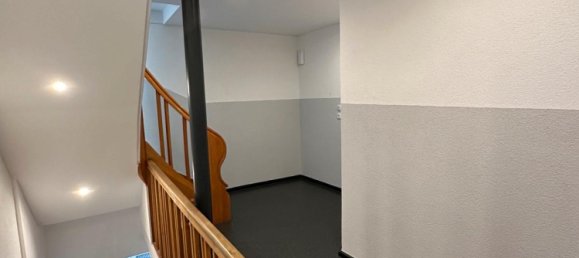 1 bedroom Apartment in Wolfsburg, Germany No. 219156 8