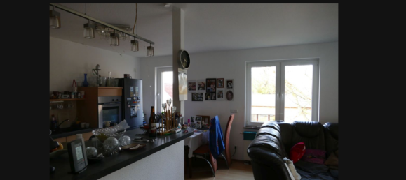 1 bedroom Townhouse in Spree-Neise, Germany No. 260159 8
