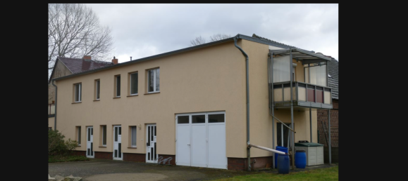 1 bedroom Townhouse in Spree-Neise, Germany No. 260159 3