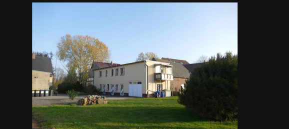 1 bedroom Townhouse in Spree-Neise, Germany No. 260159 9