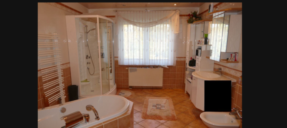 1 bedroom Townhouse in Spree-Neise, Germany No. 260159 5