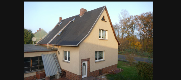 1 bedroom Townhouse in Spree-Neise, Germany No. 260159 6