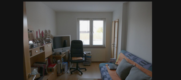 1 bedroom Townhouse in Spree-Neise, Germany No. 260159 7