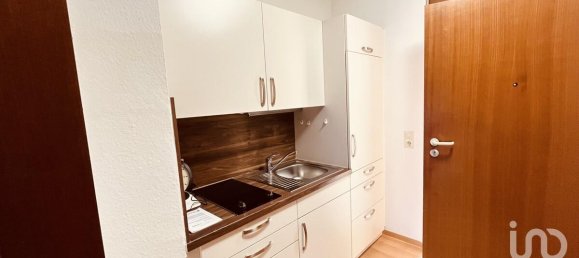 3 chambres Appartement à Worms, Germany No. 288647 8