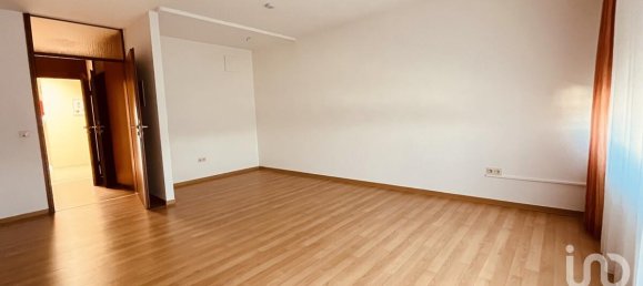 3 chambres Appartement à Worms, Germany No. 288647 7