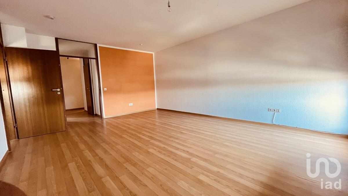 3 chambres Appartement à Worms, Germany No. 288647
