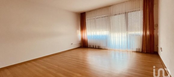 3 chambres Appartement à Worms, Germany No. 288647 5