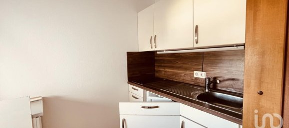 3 chambres Appartement à Worms, Germany No. 288647 3