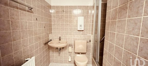 3 chambres Appartement à Worms, Germany No. 288647 6