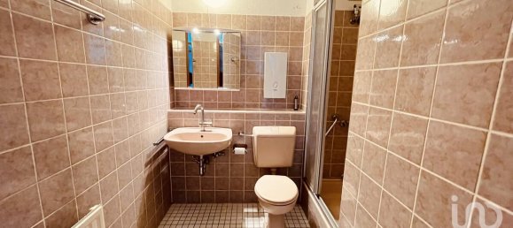 3 chambres Appartement à Worms, Germany No. 288647 4