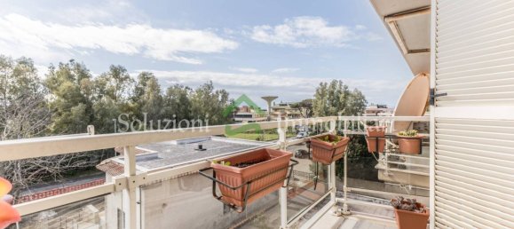 Apartamento de 1 dormitorio en Ardea, Italy No. 30910 51