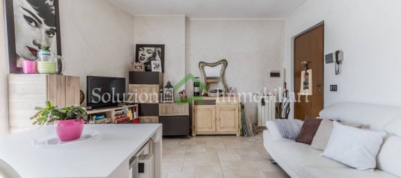 Apartamento de 1 dormitorio en Ardea, Italy No. 30910 24