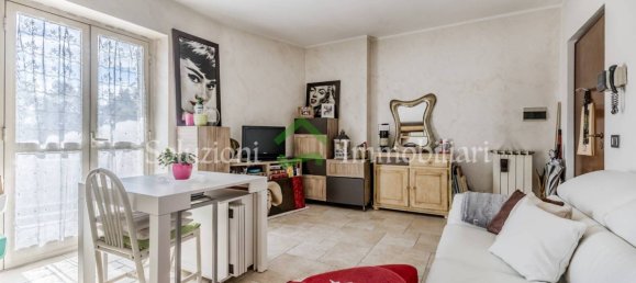 Apartamento de 1 dormitorio en Ardea, Italy No. 30910 36