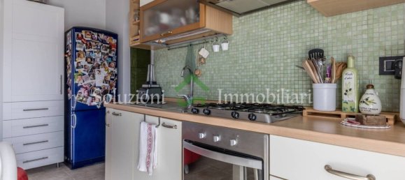 Apartamento de 1 dormitorio en Ardea, Italy No. 30910 32