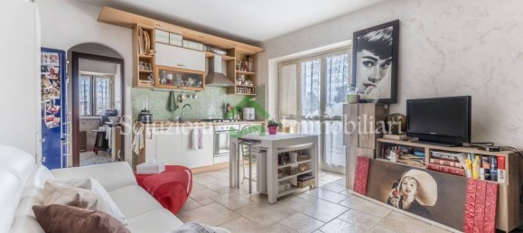 Apartamento de 1 dormitorio en Ardea, Italy No. 30910 26