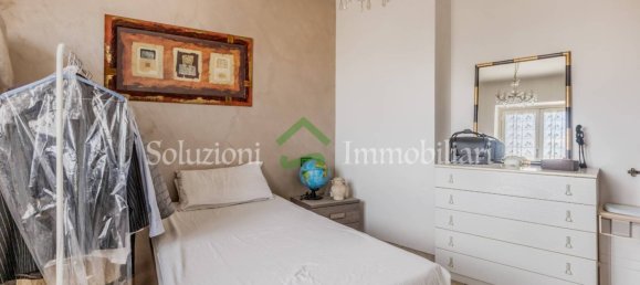 Apartamento de 1 dormitorio en Ardea, Italy No. 30910 42