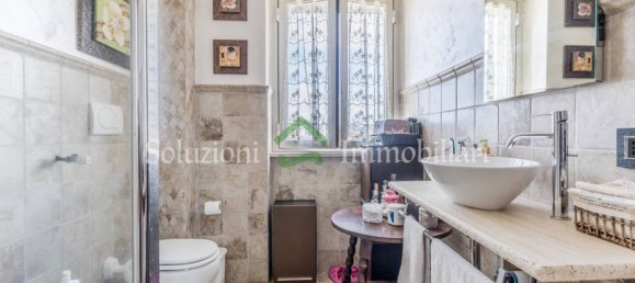Apartamento de 1 dormitorio en Ardea, Italy No. 30910 33