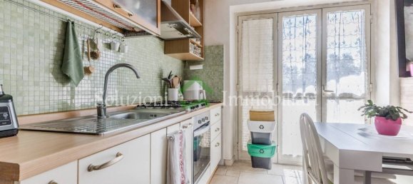 Apartamento de 1 dormitorio en Ardea, Italy No. 30910 17