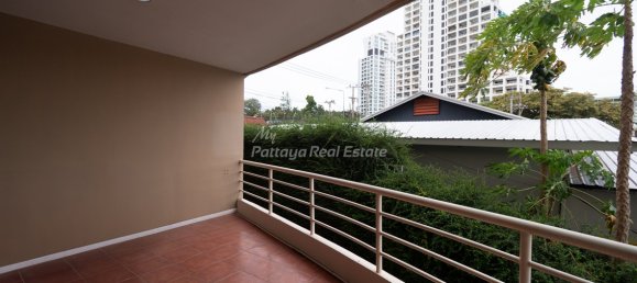 شقة 1 غرف نوم في Bang Lamung, Thailand رقم 63182 9