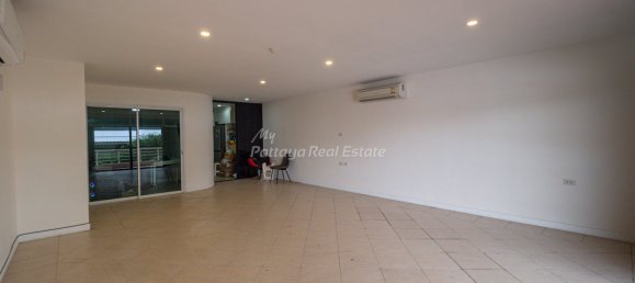 شقة 1 غرف نوم في Bang Lamung, Thailand رقم 63182 3