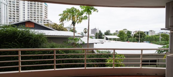 شقة 1 غرف نوم في Bang Lamung, Thailand رقم 63182 8