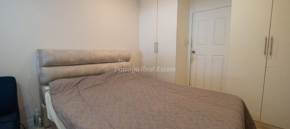 شقة 1 غرف نوم في Bang Lamung, Thailand رقم 63182 4