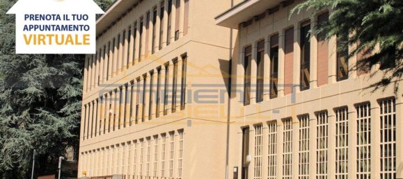 2 rooms Office in Merate, Italy No. 165527 12