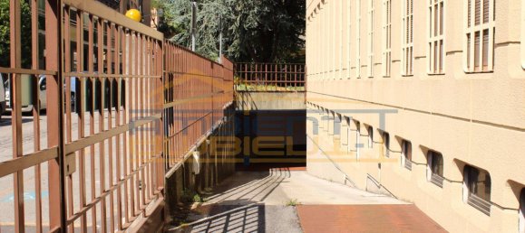 2 rooms Office in Merate, Italy No. 165527 4