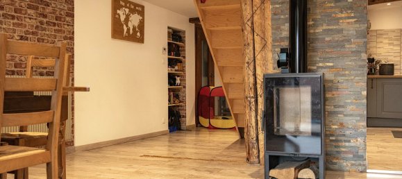 4 chambres Châteaux à Beblenheim, France No. 218766 4