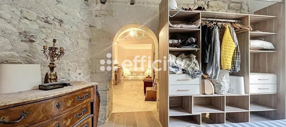 Casa de 3 dormitorios en Montlouis-sur-Loire, France No. 277633 5