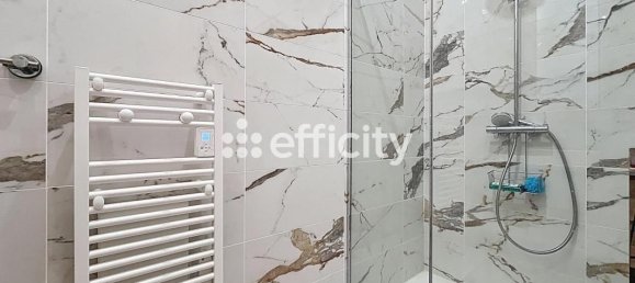 Casa de 3 dormitorios en Montlouis-sur-Loire, France No. 277633 7