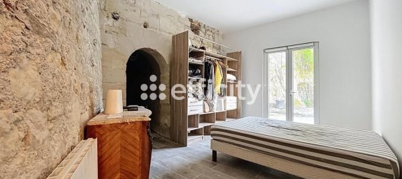 Casa de 3 dormitorios en Montlouis-sur-Loire, France No. 277633 9