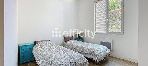 Casa de 3 dormitorios en Montlouis-sur-Loire, France No. 277633 2