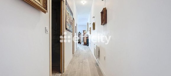 Casa de 3 dormitorios en Montlouis-sur-Loire, France No. 277633 8