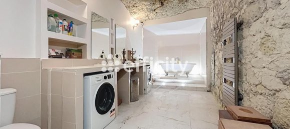 Casa de 3 dormitorios en Montlouis-sur-Loire, France No. 277633 6