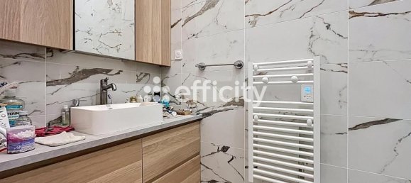 Casa de 3 dormitorios en Montlouis-sur-Loire, France No. 277633 4