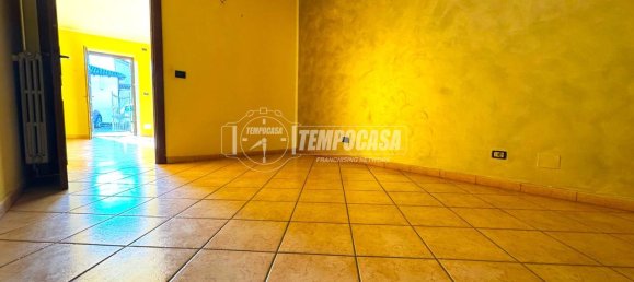 3 rooms Apartment in La Cassa, Italy No. 129327 15